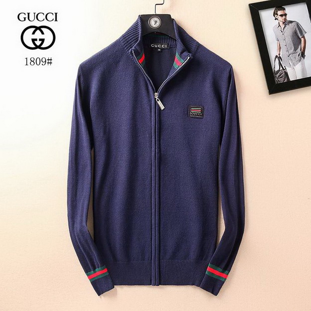 men guci sweater 2021-11-23-173